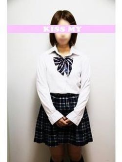 きょうか