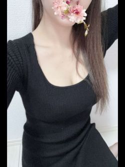 くれは☆完全業界未経験♡