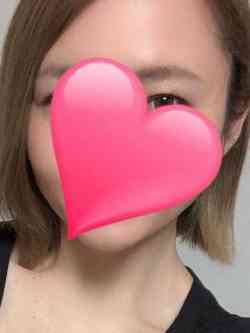 りお