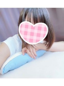 まりこ
