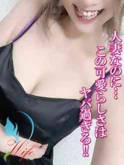 進藤かおり