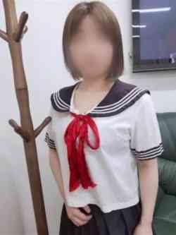 『さち』★松山本店★
