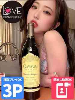 のんの☆極上のカラダ☆