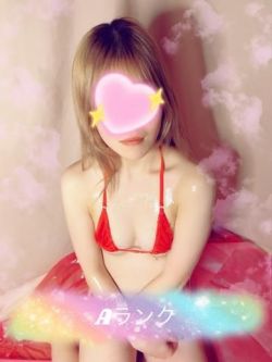 小鳥遊まい