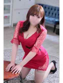 じゅり・清楚系ロリ