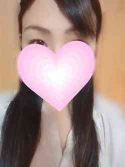 あやな♡若妻×ど素人×癒し系♡