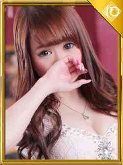 ☆もも☆劇的！ほんわか美少女！