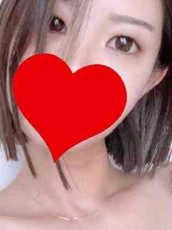 二階堂あき（にかいどう）