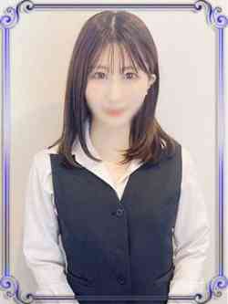 相澤りな