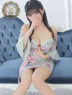 さきな☆抜群のスタイルの美巨乳