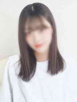 ゆな