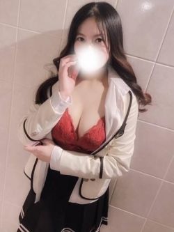 水越みち★