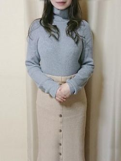 春野かのん