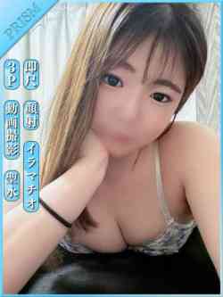 さゆか