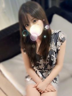 ひまり
