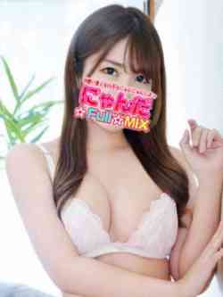 ともみ