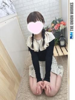 桜ノ宮さくら