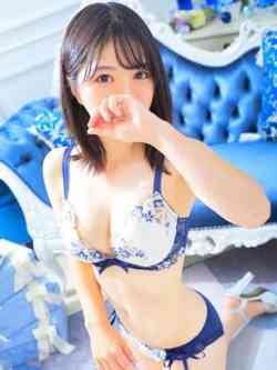 むつみ