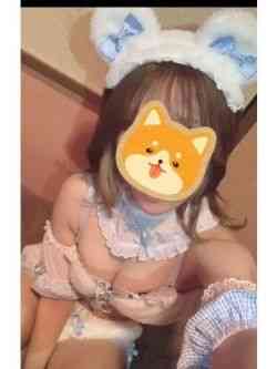 サリー