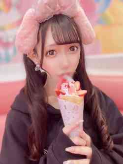 月城なつほ