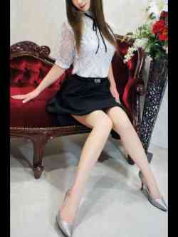 片岡(ｶﾀｵｶ)