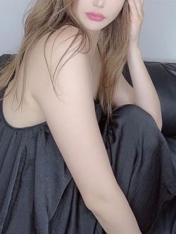 橋本さやか