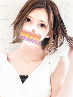 れな