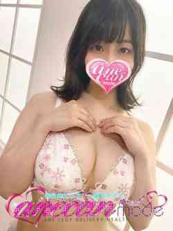 さや☆心揺れる清楚美女☆