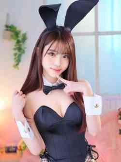 あや