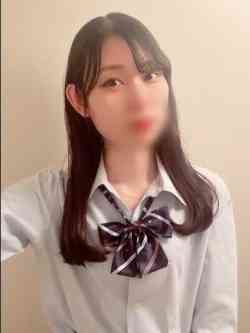 りょう(ヘルスコース）