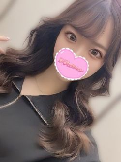 ゆず