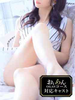 佐々木らん