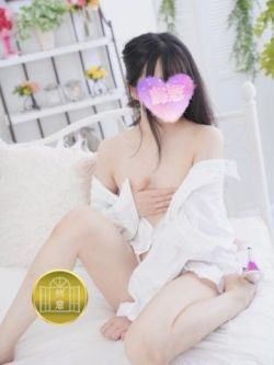 イネ