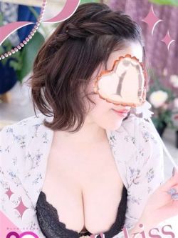 まこ～溢れる感度