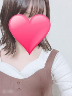 みう︎💕見た瞬間心躍る美女