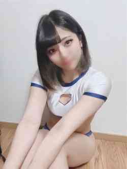 なな