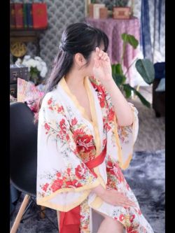 ゆふ