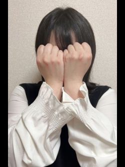らら☆百花繚乱☆