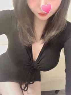 まゆ