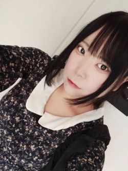 める