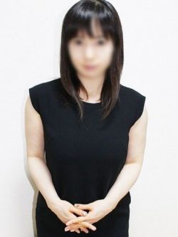 綾瀬明日香