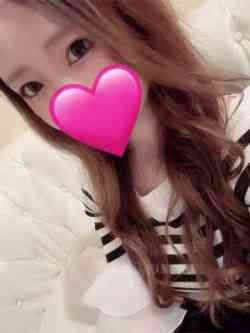 新人りおアイドル系美女♡