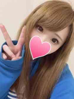 ＭＩＨＡＲＵ