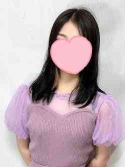 香川かすみ
