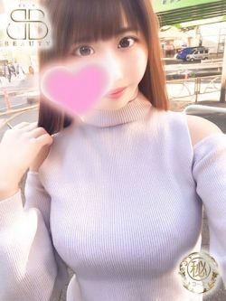 ゆま【巨乳好き必見のおっぱい】