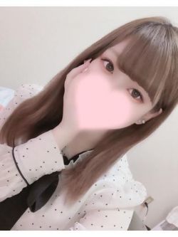 にこ