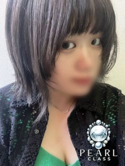 みず