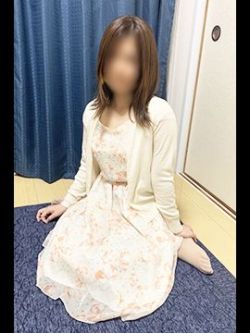 ゆずき☆素直可愛い