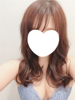 ののか（ののか）美と癒しの女神