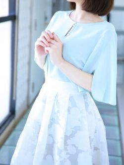 泉(いずみ)